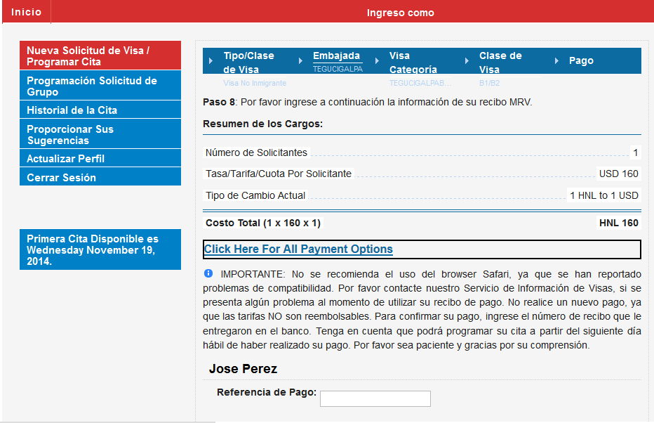 class action lawsuit payday loans