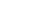 CGI Logo