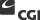 CGI Logo