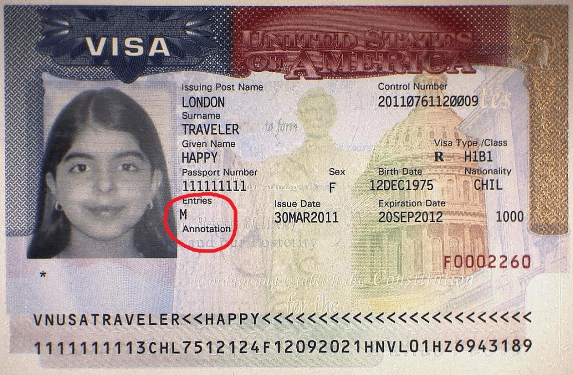 Buscar chicas en Guatemala Ciudad en Guatemala