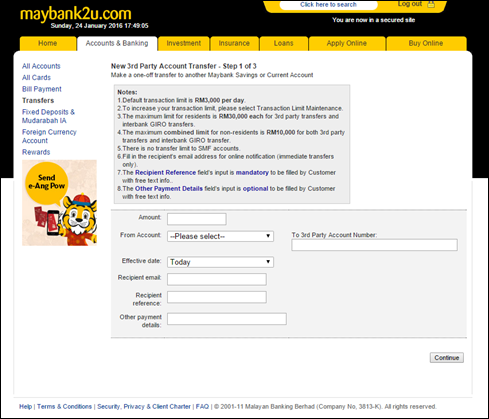 Apply Usa Travel Visa For Malaysia Passport Simon Sia Stories