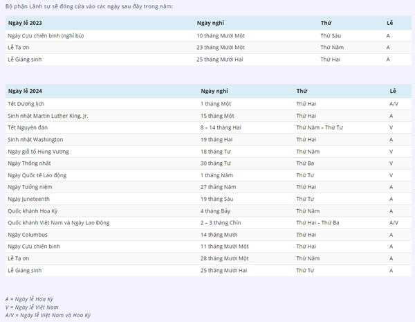 VietnamHolidaycalendar2023_vn