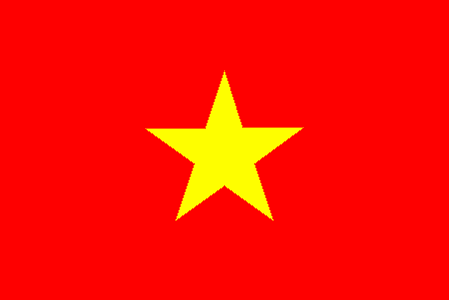 Vietnamese