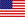 USA Flag