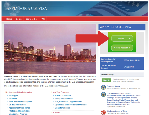 Https cgifederal secure force com /? language english Https cgifederal secure force com /? language english